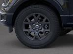 2026 Ford F-150 SuperCrew Cab RWD Pickup for sale #FT0573 - photo 19
