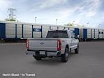 2026 Ford F-250 Crew Cab 4WD Pickup for sale #FT0577 - photo 8