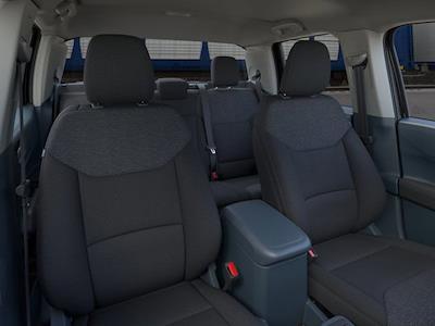 2026 Ford Maverick SuperCrew Cab FWD Pickup for sale #FT0581 - photo 2