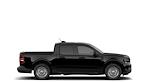 2026 Ford Maverick SuperCrew Cab FWD Pickup for sale #FT0581 - photo 5