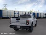 2026 Ford Ranger SuperCrew Cab 4WD Pickup for sale #FT0604 - photo 8