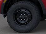 2026 Ford Ranger SuperCrew Cab RWD Pickup for sale #FT0605 - photo 19