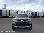 2026 Ford Ranger SuperCrew Cab 4WD Pickup for sale #FT0607 - photo 6