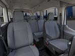 2026 Ford Transit 350 Medium Roof RWD Passenger Van for sale #FT0609 - photo 10