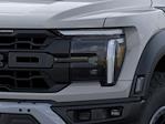 2026 Ford F-150 SuperCrew Cab 4WD Pickup for sale #FT0610 - photo 18