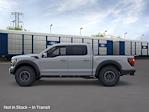 2026 Ford F-150 SuperCrew Cab 4WD Pickup for sale #FT0610 - photo 4