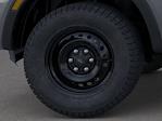 2026 Ford Ranger SuperCrew Cab RWD Pickup for sale #FT0613 - photo 19
