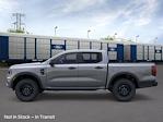 2026 Ford Ranger SuperCrew Cab RWD Pickup for sale #FT0613 - photo 4