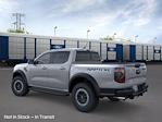 2026 Ford Ranger SuperCrew Cab 4WD Pickup for sale #FT0622 - photo 4