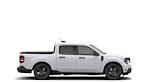 2026 Ford Maverick SuperCrew Cab FWD Pickup for sale #FT0657 - photo 5