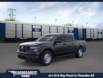 2026 Ford Maverick SuperCrew Cab FWD Pickup for sale #FT0659 - photo 1