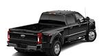 2026 Ford F-450 Crew Cab DRW 4WD Pickup for sale #FT0667 - photo 2
