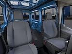 2026 Ford Transit 250 Medium Roof RWD Empty Cargo Van for sale #FT0880 - photo 10