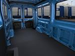 2026 Ford Transit 250 Medium Roof RWD Empty Cargo Van for sale #FT0880 - photo 11
