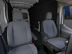 New 2026 Ford Transit 350 High Roof Empty Cargo Van for sale #FT0921 - photo 10