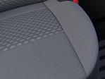New 2026 Ford Transit 350 High Roof Empty Cargo Van for sale #FT0921 - photo 16