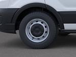 New 2026 Ford Transit 350 High Roof Empty Cargo Van for sale #FT0921 - photo 19