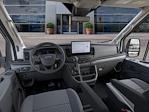 New 2026 Ford Transit 350 High Roof Empty Cargo Van for sale #FT0921 - photo 9