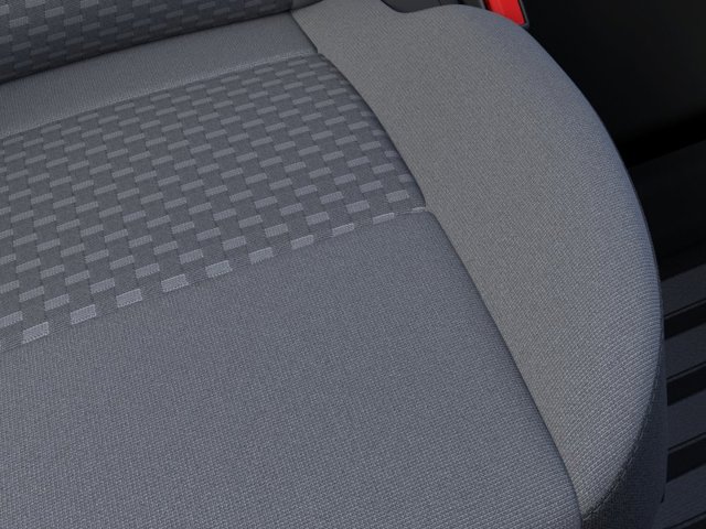 New 2026 Ford Transit 250 - photo 12