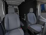 2026 Ford Transit 250 High Roof RWD Empty Cargo Van for sale #FT0928 - photo 11