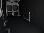 2026 Ford Transit 250 High Roof RWD Empty Cargo Van for sale #FT0928 - photo 1