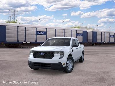 New 2026 Ford Maverick XL SuperCrew Cab for sale #FT1621 - photo 2