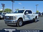 2024 Ford F-250 Crew Cab 4WD Pickup for sale #P58243 - photo 1