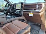 2024 Ford F-250 Crew Cab 4WD Pickup for sale #P58243 - photo 11