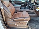 2024 Ford F-250 Crew Cab 4WD Pickup for sale #P58243 - photo 12