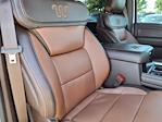 2024 Ford F-250 Crew Cab 4WD Pickup for sale #P58243 - photo 13
