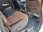 2024 Ford F-250 Crew Cab 4WD Pickup for sale #P58243 - photo 14