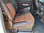 2024 Ford F-250 Crew Cab 4WD Pickup for sale #P58243 - photo 15