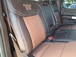 2024 Ford F-250 Crew Cab 4WD Pickup for sale #P58243 - photo 16