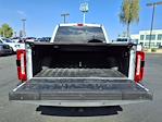 2024 Ford F-250 Crew Cab 4WD Pickup for sale #P58243 - photo 3