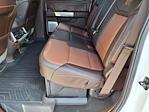 2024 Ford F-250 Crew Cab 4WD Pickup for sale #P58243 - photo 17