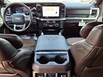 2024 Ford F-250 Crew Cab 4WD Pickup for sale #P58243 - photo 18