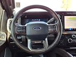 2024 Ford F-250 Crew Cab 4WD Pickup for sale #P58243 - photo 19