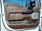2024 Ford F-250 Crew Cab 4WD Pickup for sale #P58243 - photo 20