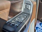 2024 Ford F-250 Crew Cab 4WD Pickup for sale #P58243 - photo 21