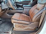 2024 Ford F-250 Crew Cab 4WD Pickup for sale #P58243 - photo 22