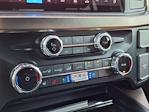 2024 Ford F-250 Crew Cab 4WD Pickup for sale #P58243 - photo 24