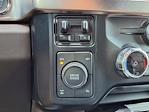 2024 Ford F-250 Crew Cab 4WD Pickup for sale #P58243 - photo 25
