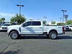 2024 Ford F-250 Crew Cab 4WD Pickup for sale #P58243 - photo 5