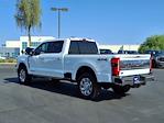 2024 Ford F-250 Crew Cab 4WD Pickup for sale #P58243 - photo 2