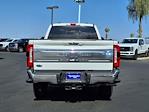 2024 Ford F-250 Crew Cab 4WD Pickup for sale #P58243 - photo 6
