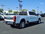 2024 Ford F-250 Crew Cab 4WD Pickup for sale #P58243 - photo 7