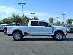 2024 Ford F-250 Crew Cab 4WD Pickup for sale #P58243 - photo 8