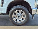 2024 Ford F-250 Crew Cab 4WD Pickup for sale #P58243 - photo 10