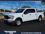 2022 Ford F-150 SuperCrew Cab 4WD Pickup for sale #P58413 - photo 1