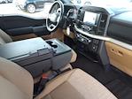 2022 Ford F-150 SuperCrew Cab 4WD Pickup for sale #P58413 - photo 10